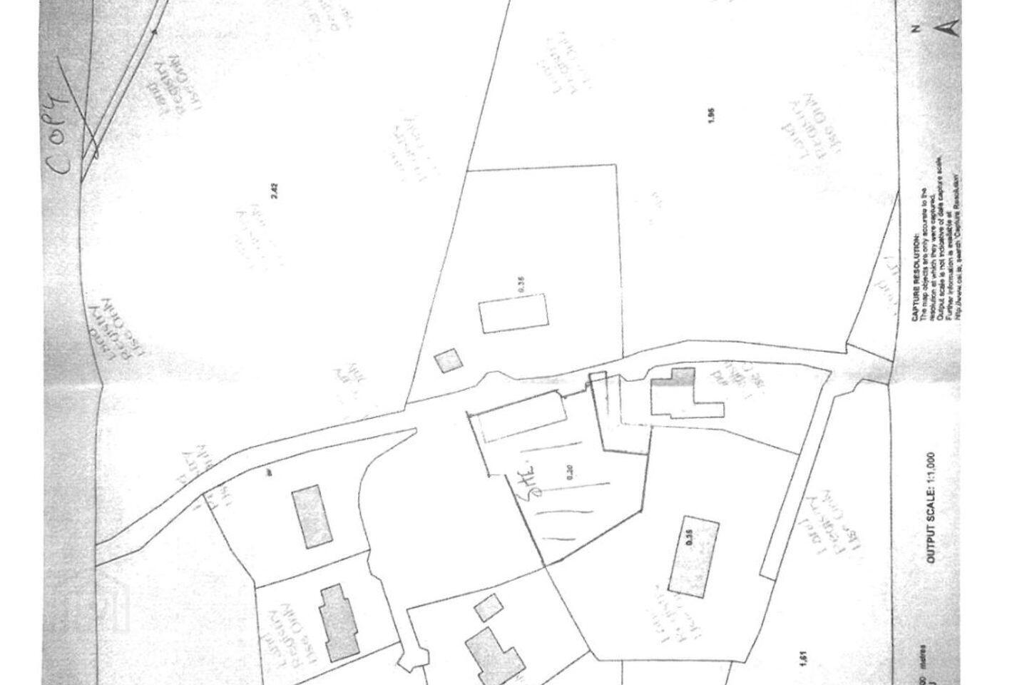 Cratloekeel 2 of 2