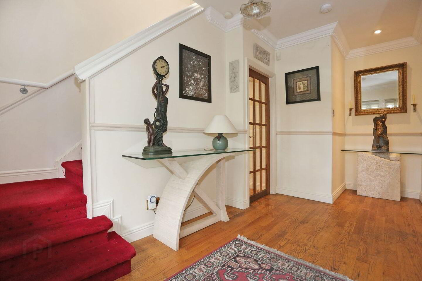 3 Saint James Court 3 of 46