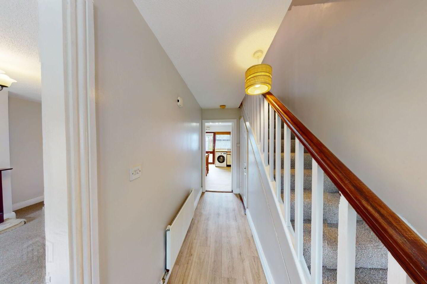 44 Johnsgate Village 2 of 22
