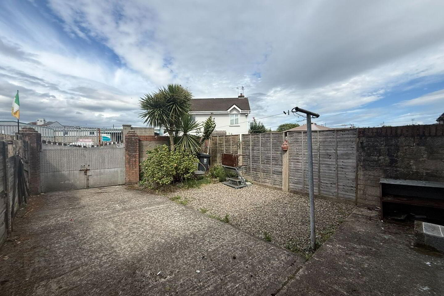 44 Johnsgate Village 21 of 22