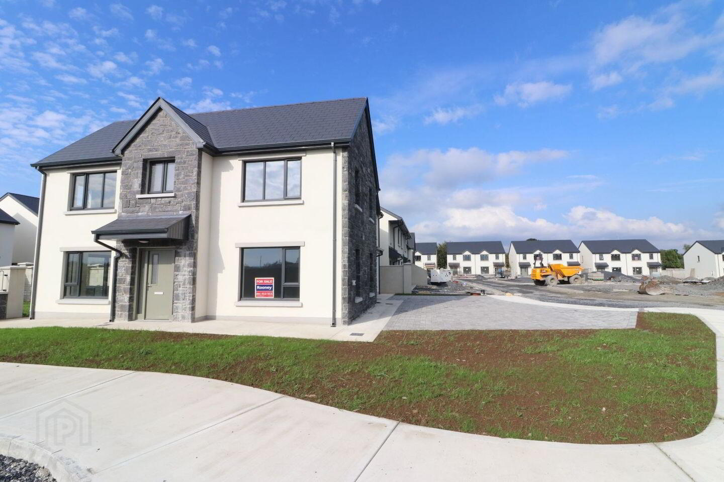 Elderberry Court 3 of 40