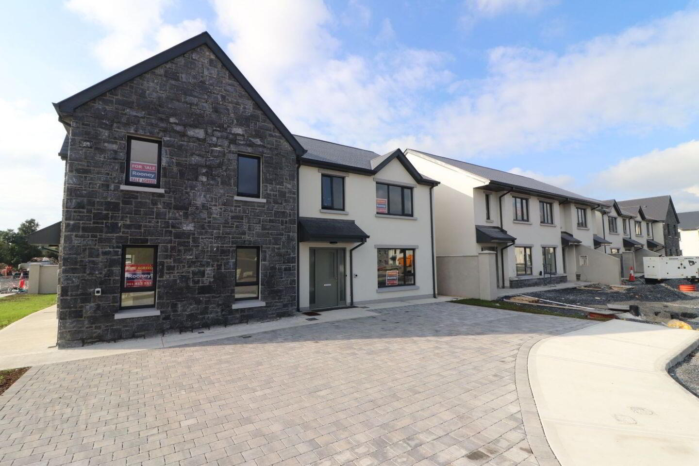 Elderberry Court 40 of 40