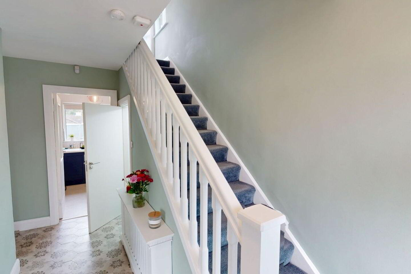 19 Castletroy Heights 2 of 43