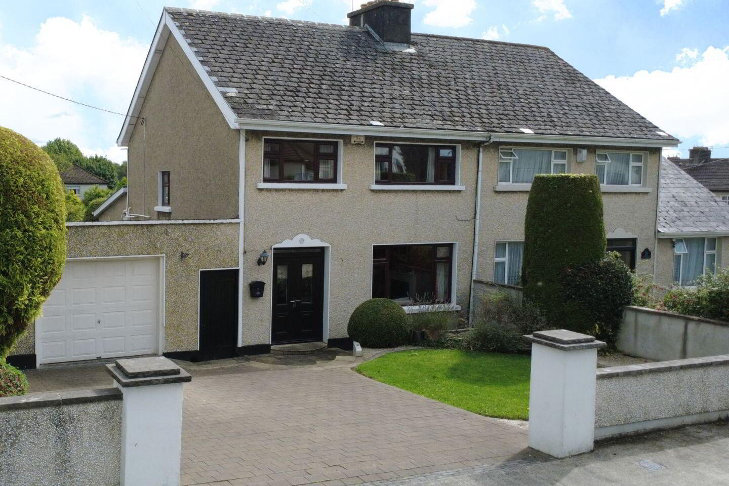 15 Coolraine Estate 1 of 34