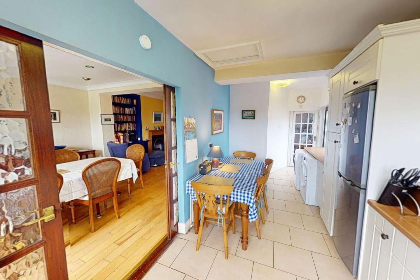 15 Coolraine Estate 2 of 34
