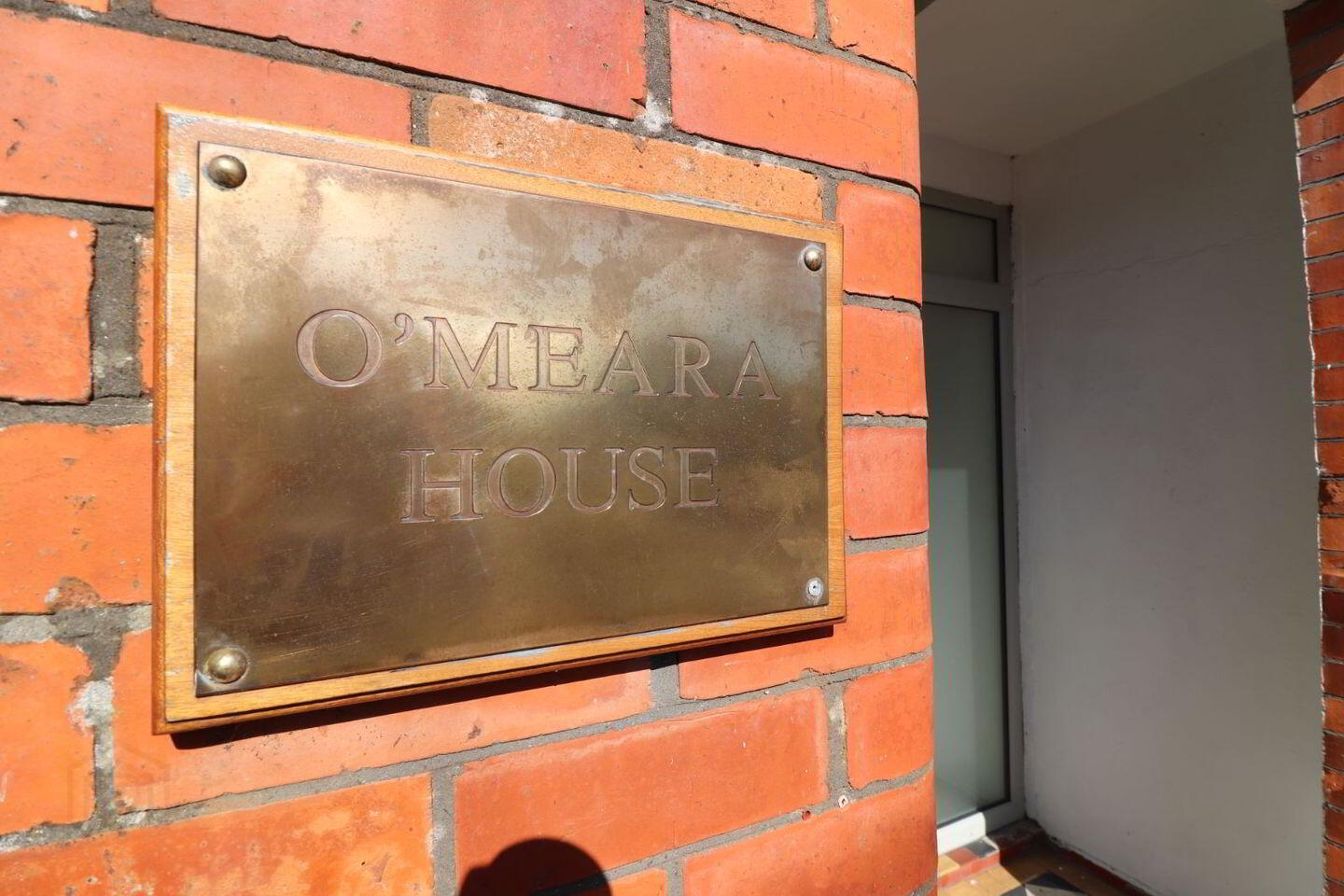 O'Mara House 36 of 36