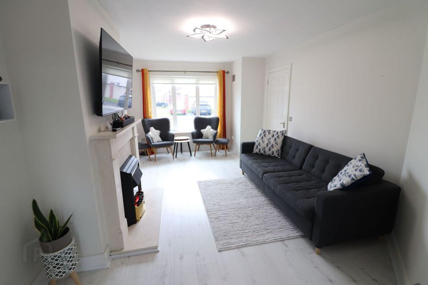 71 Dromroe Avenue 3 of 28