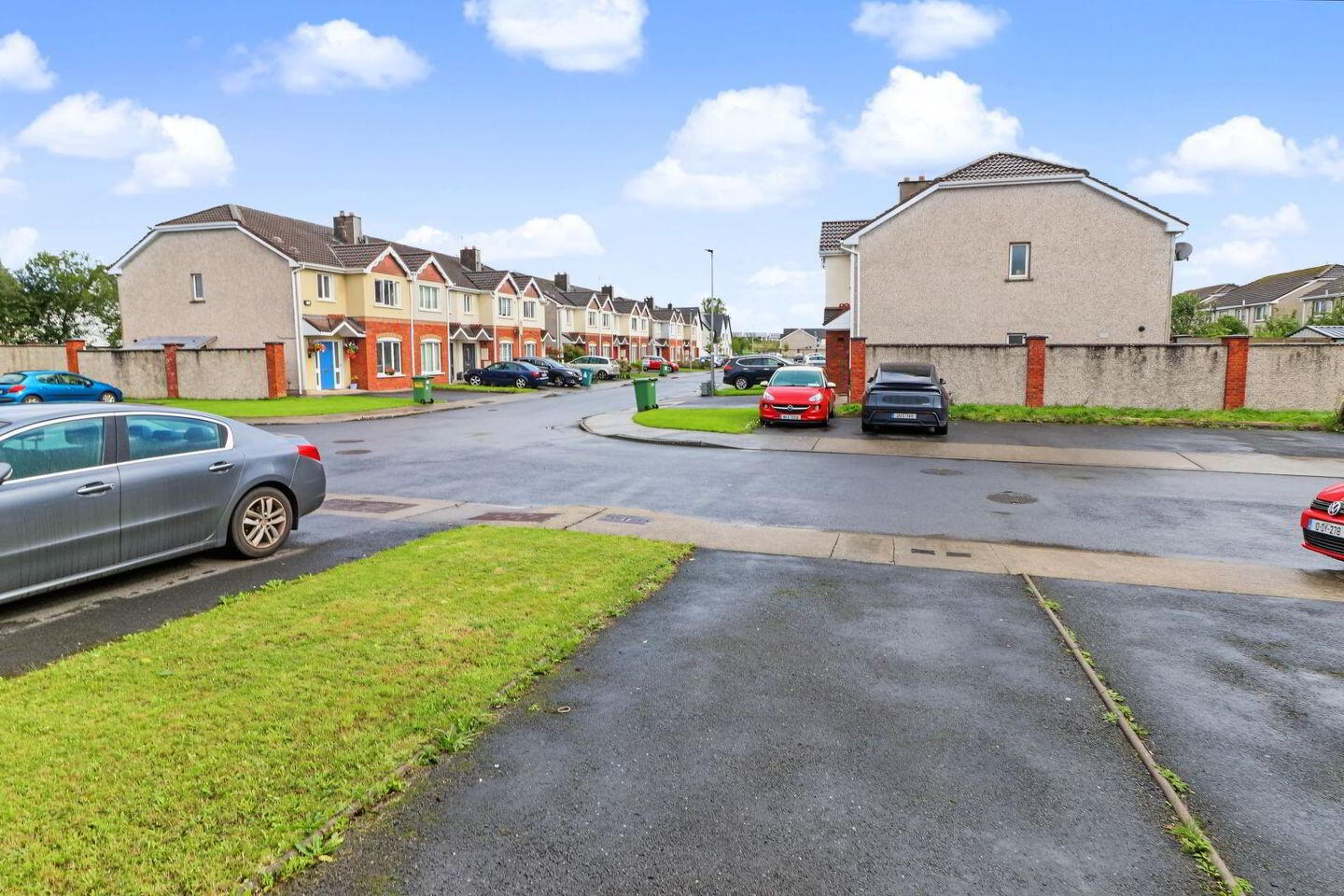 71 Dromroe Avenue 28 of 28