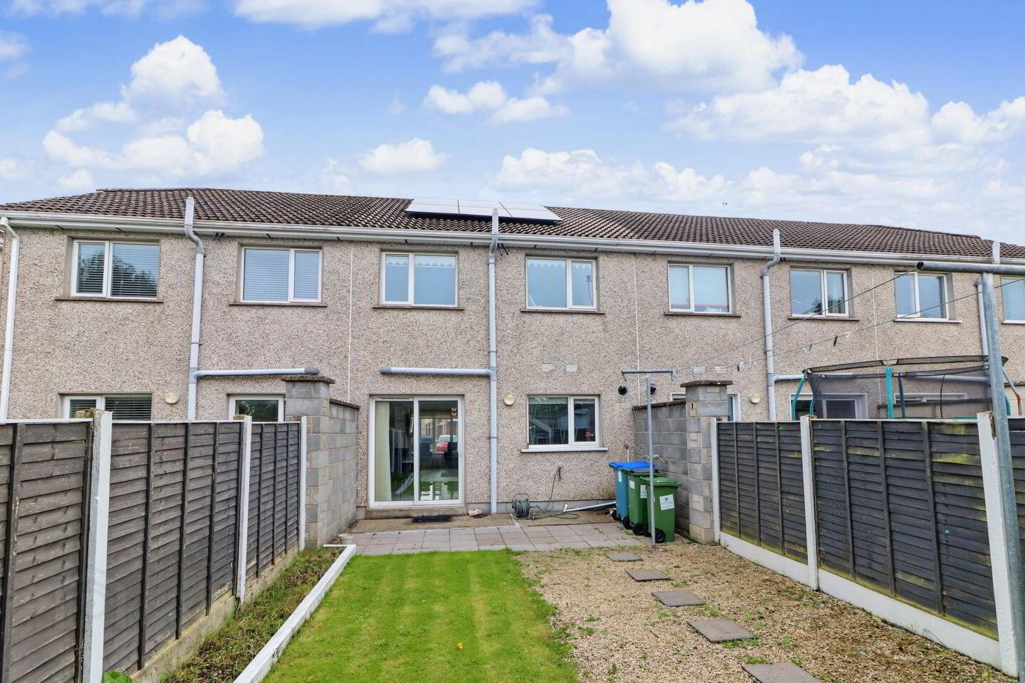 71 Dromroe Avenue 27 of 28