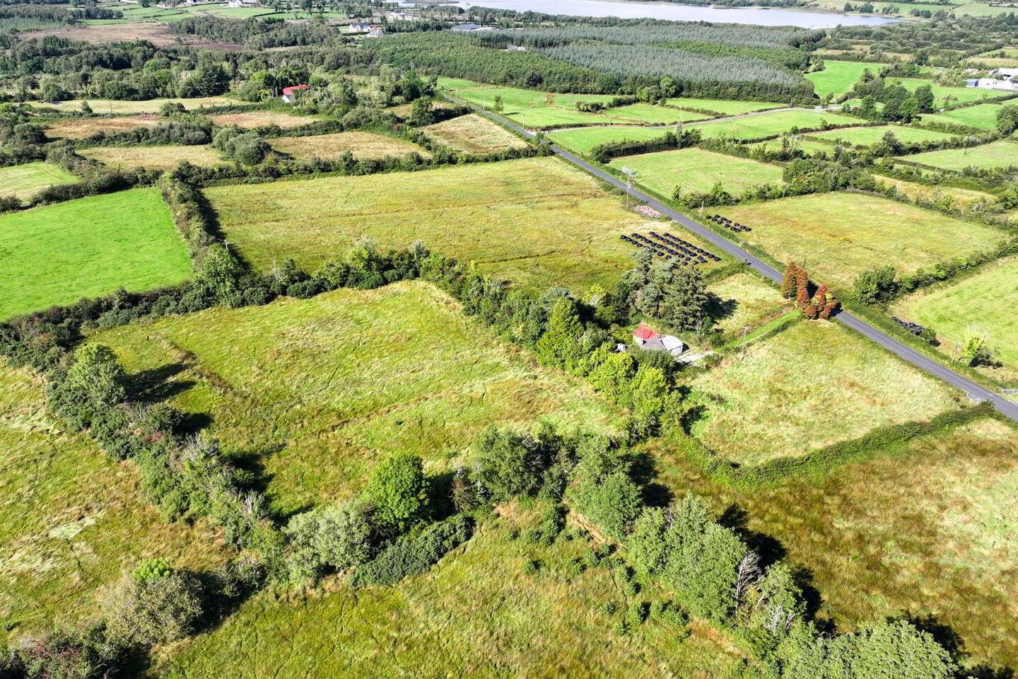 Cloncowley 24 of 25