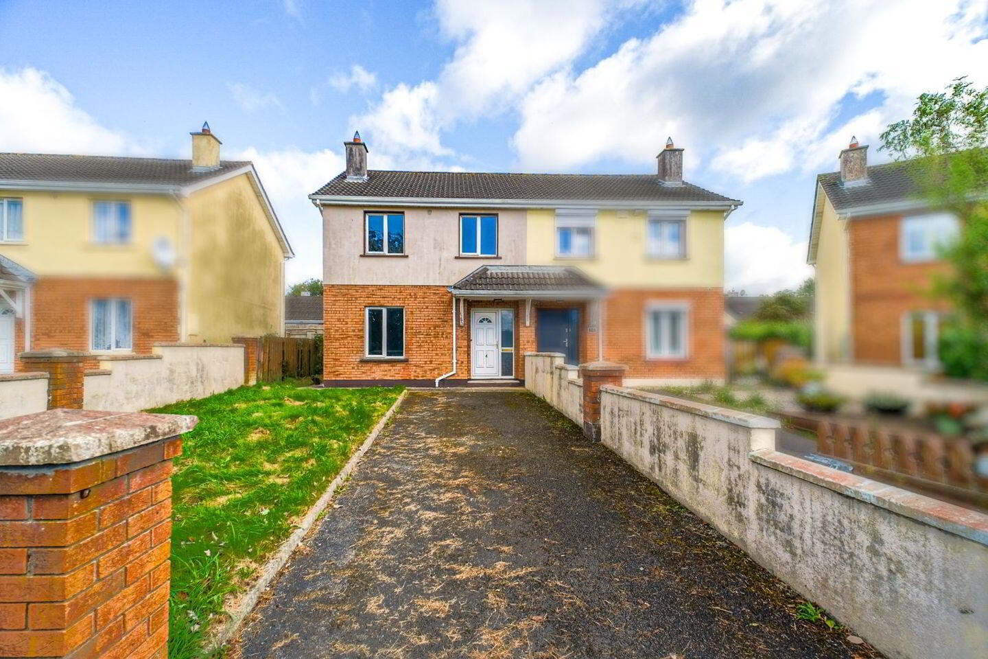 56 Farneyhoogan 1 of 23
