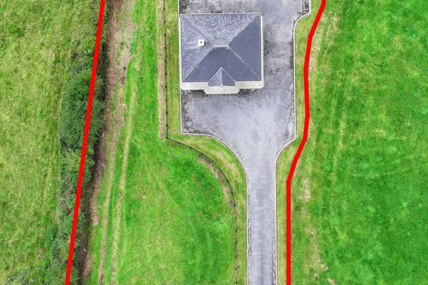 Drumhaughley 58 of 59