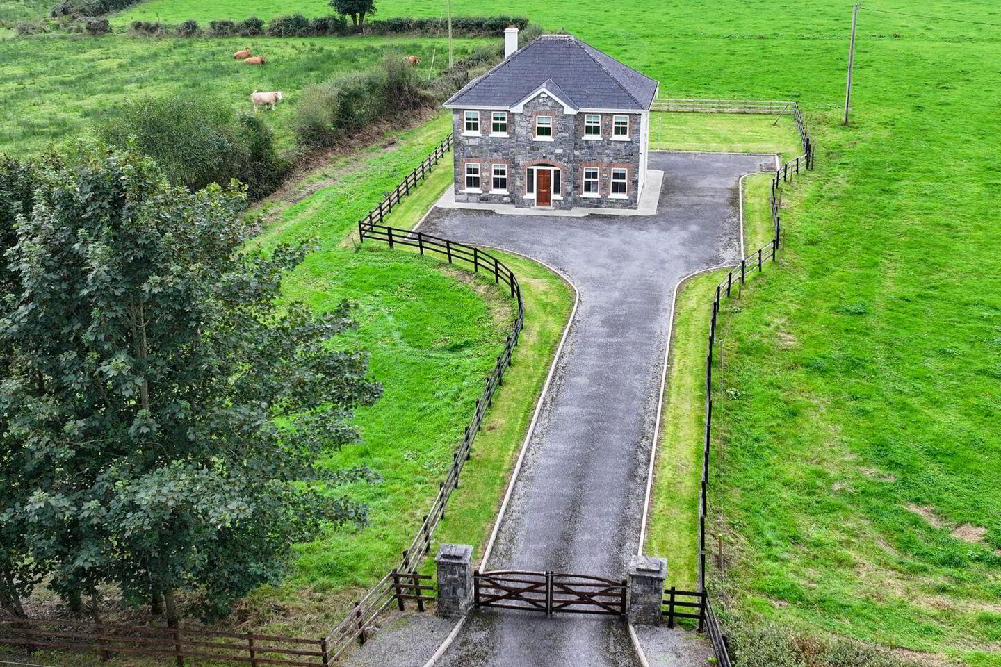 Drumhaughley 59 of 59