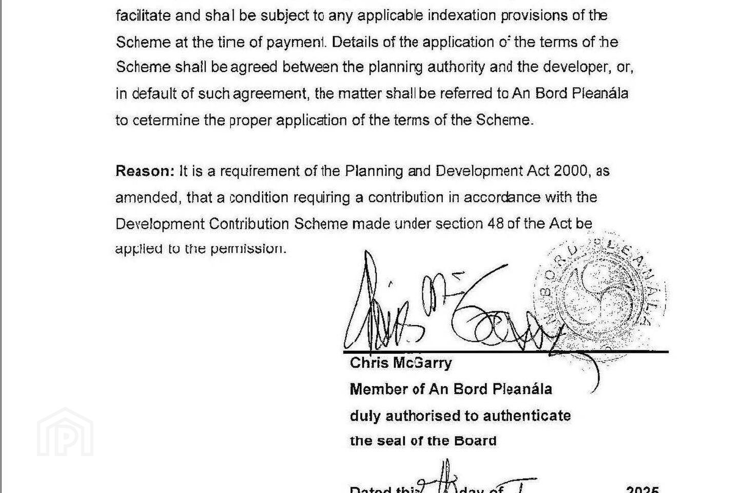 Ardagh 20 of 20