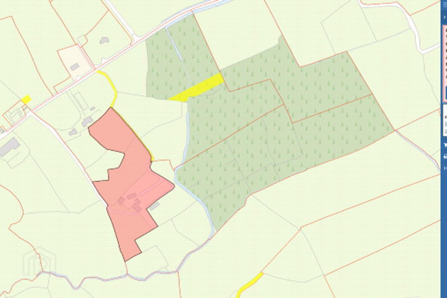 Ardmanagh 10 of 10