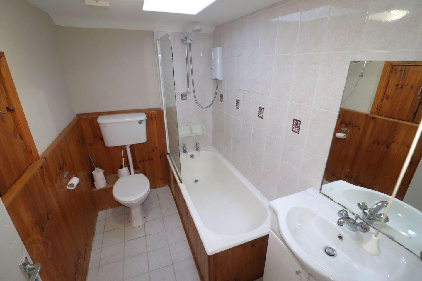 61 Mardyke Street 15 of 16