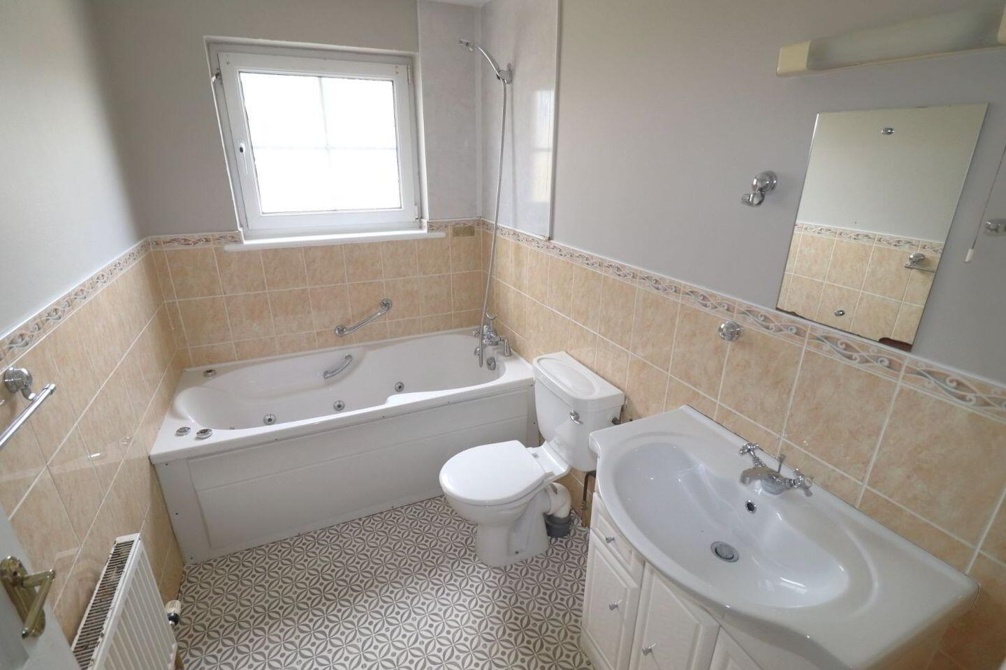 9 Upper Bridge Street 21 of 22