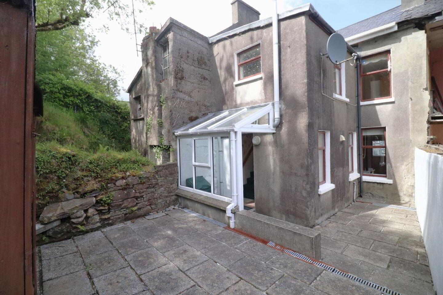 39 Bridge Street 19 of 20