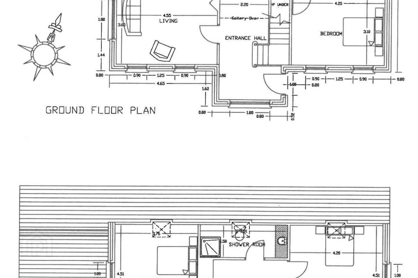 8 Glencreagh 26 of 26