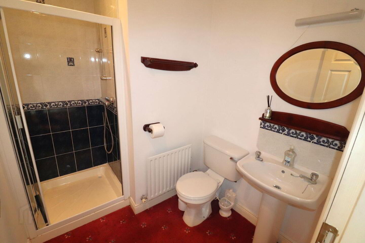 8 Warners Lane 20 of 21