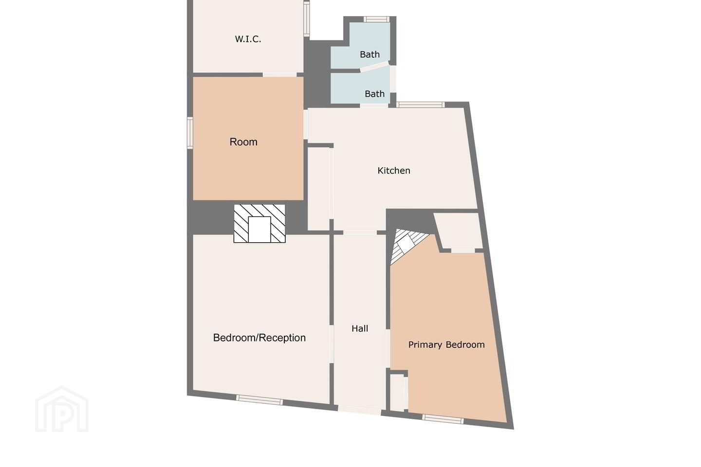 19 Aughrim Street 24 of 25