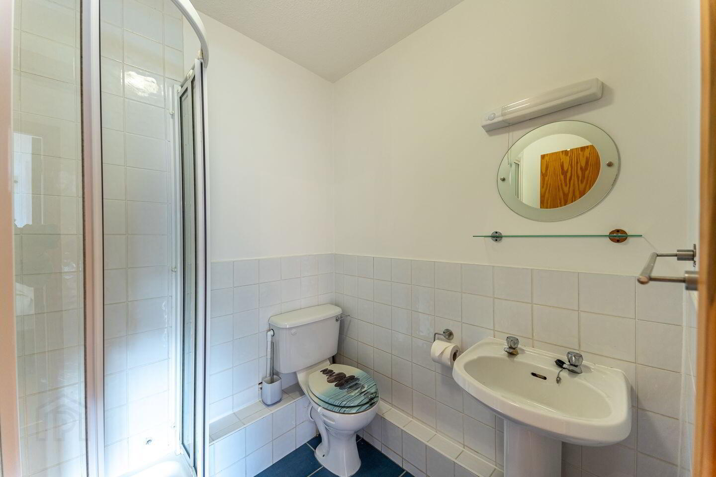 Apartment 73 Block 3 Parkgate Place 21 of 22