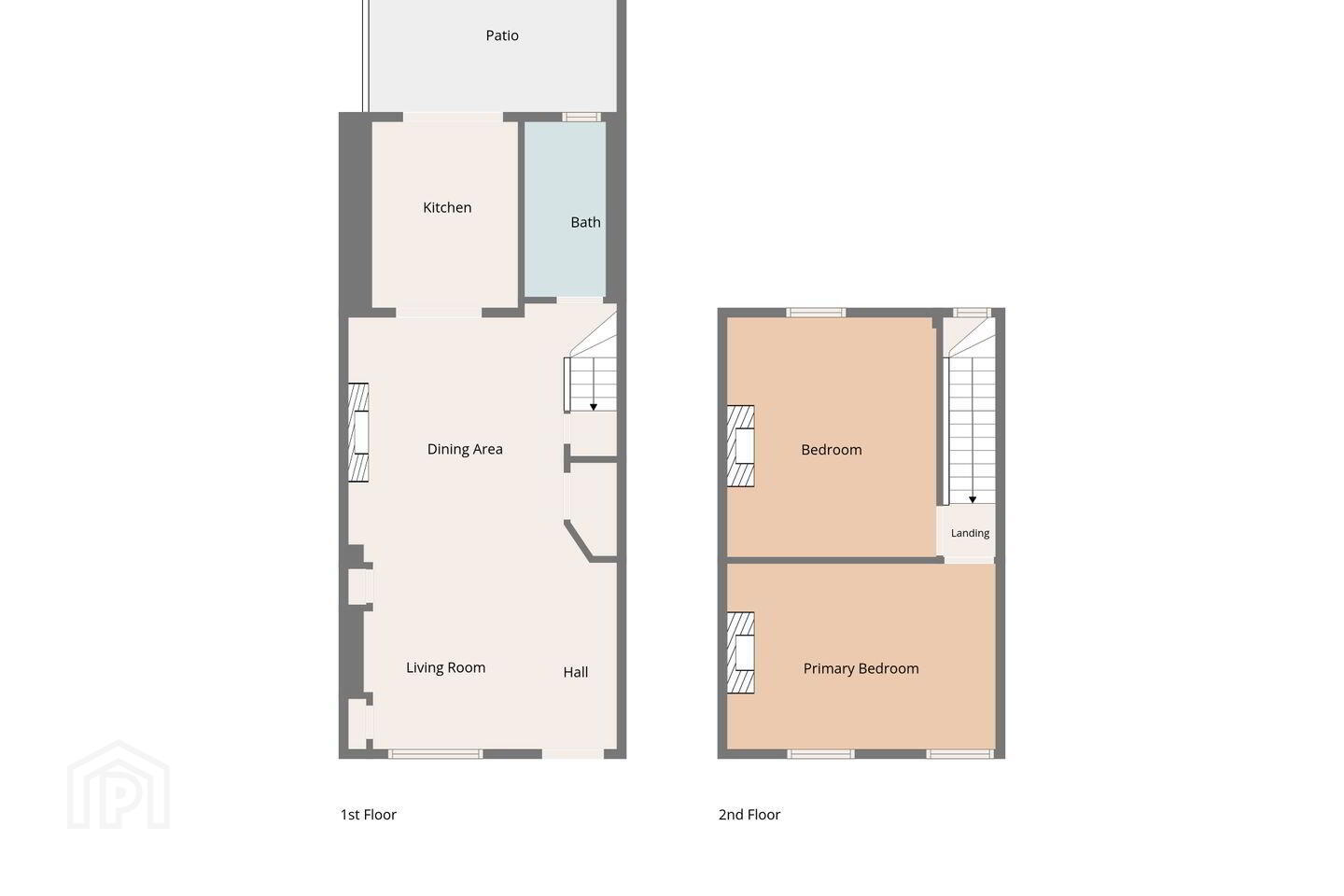 31 Avondale Avenue 22 of 23
