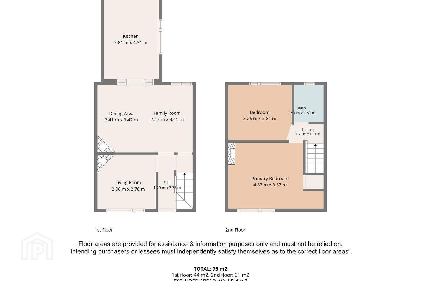 123 Faussagh Avenue 19 of 20
