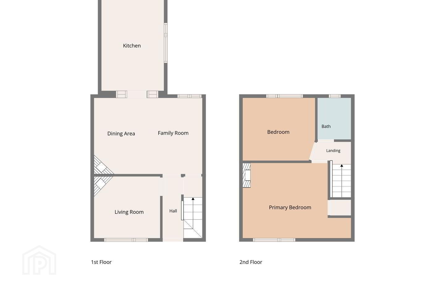 123 Faussagh Avenue 20 of 20