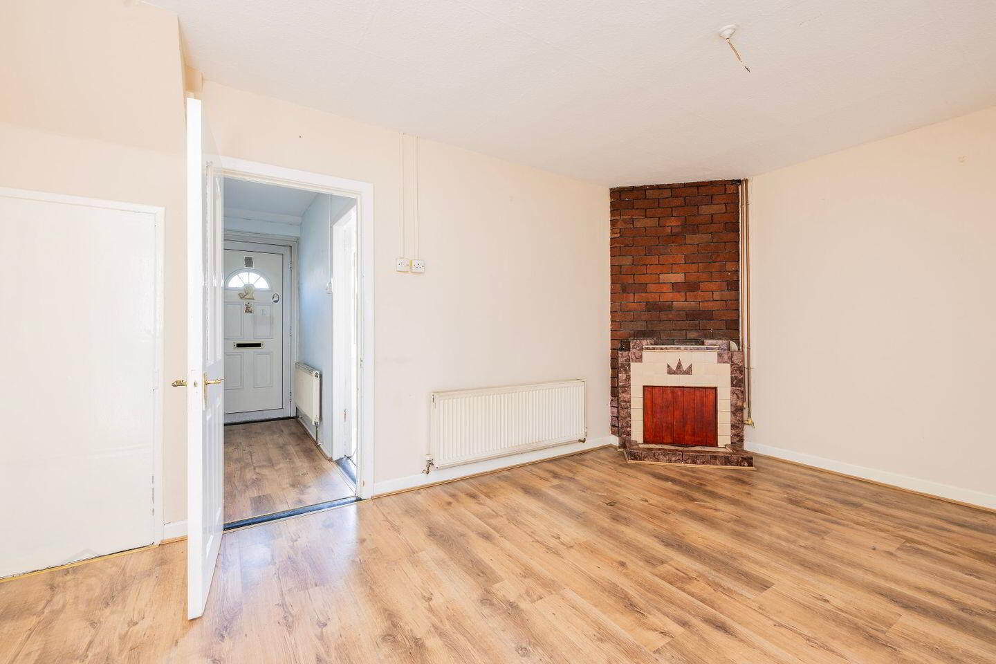 123 Faussagh Avenue 2 of 20