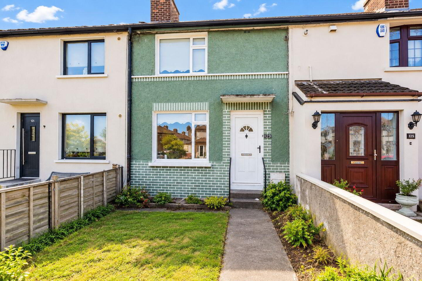 123 Faussagh Avenue 1 of 20