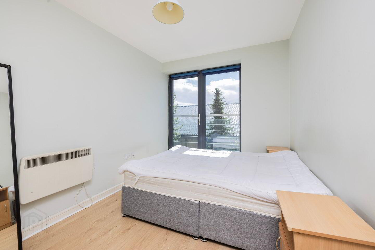 Apartment 27 The Strand 149 North Strand Road 23 of 24