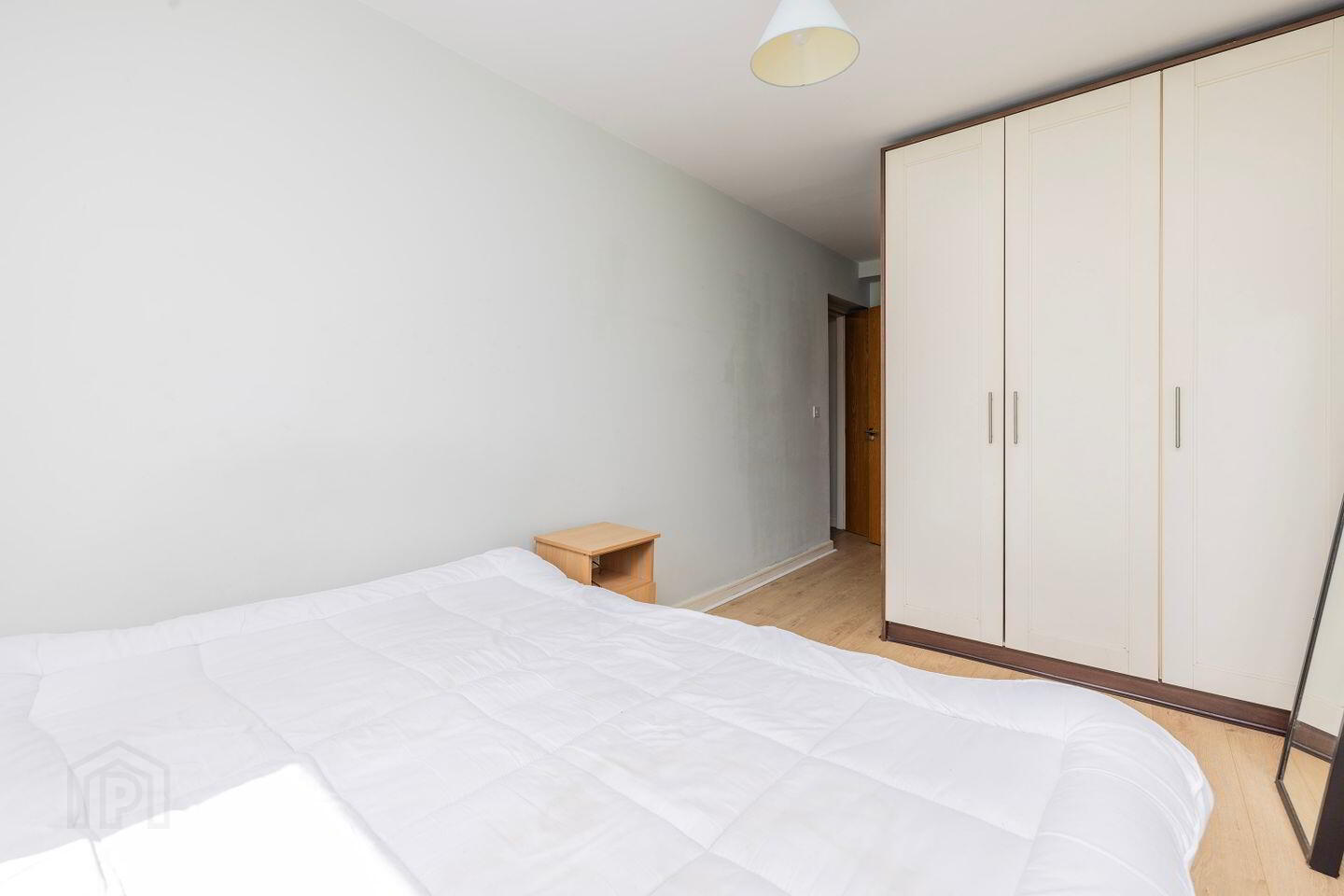 Apartment 27 The Strand 149 North Strand Road 24 of 24