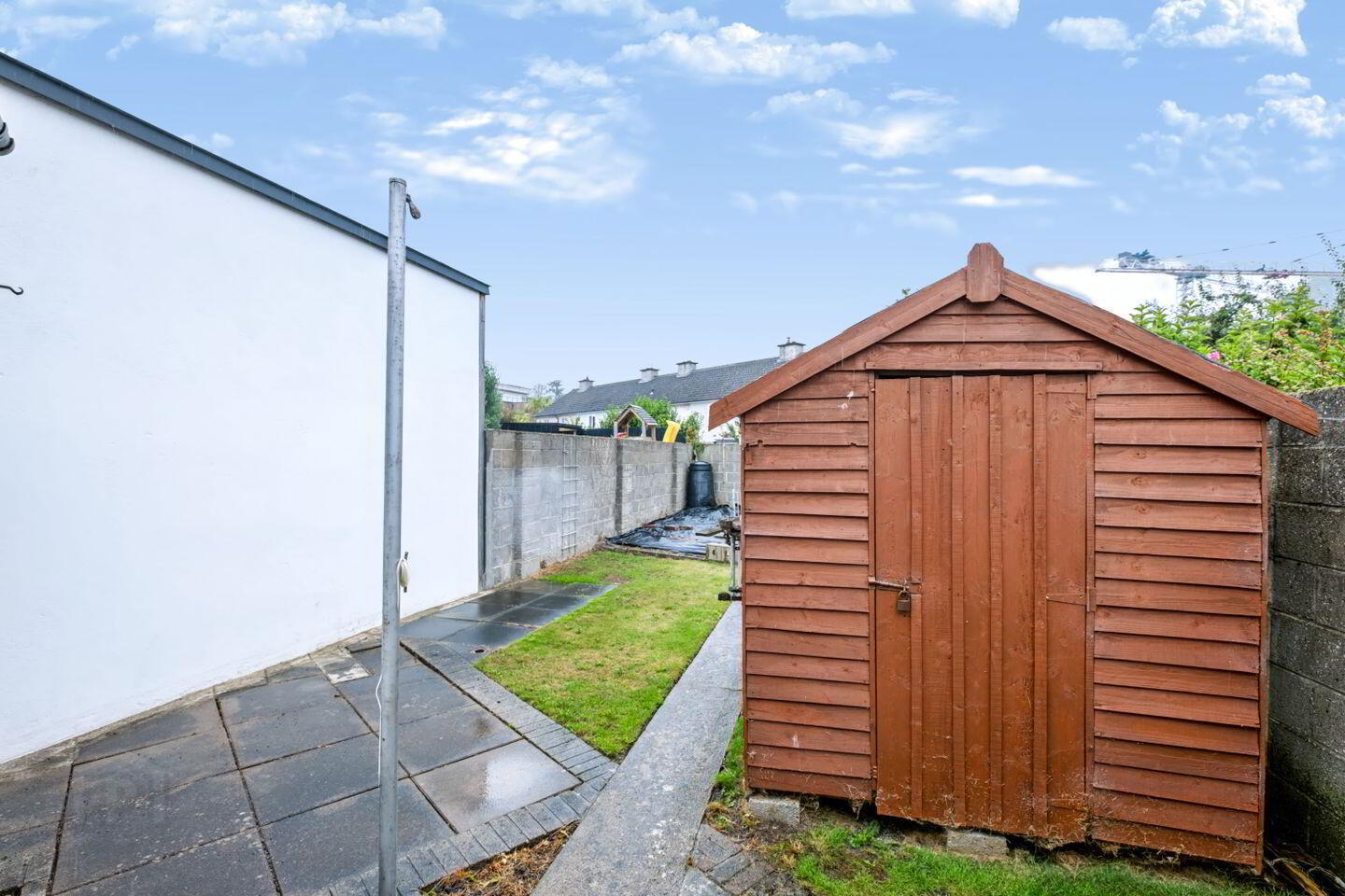 17 Casement Villas 26 of 27