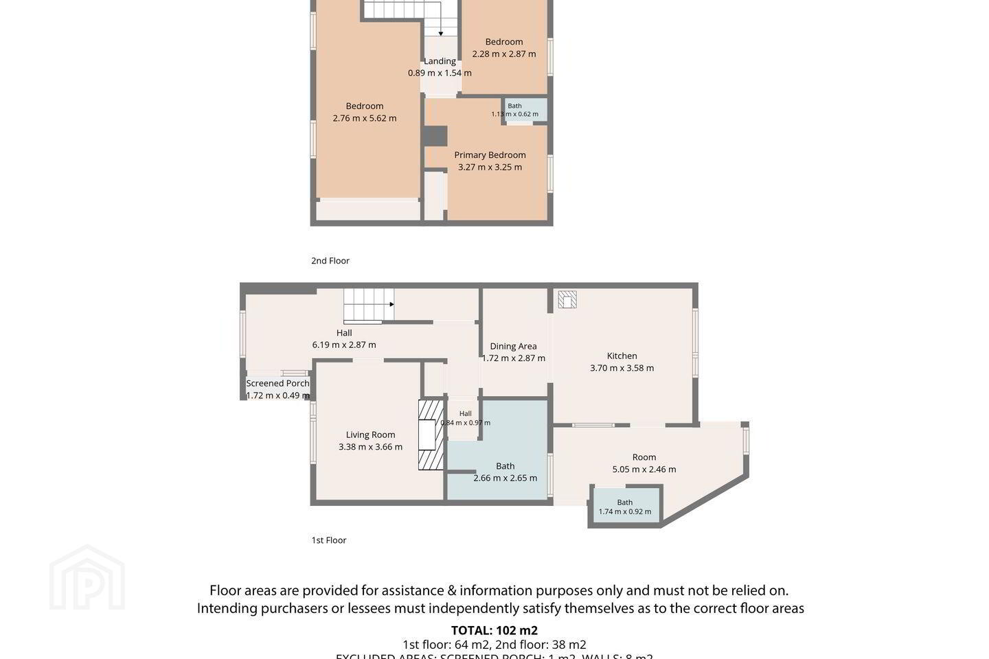 17 Casement Villas 27 of 27