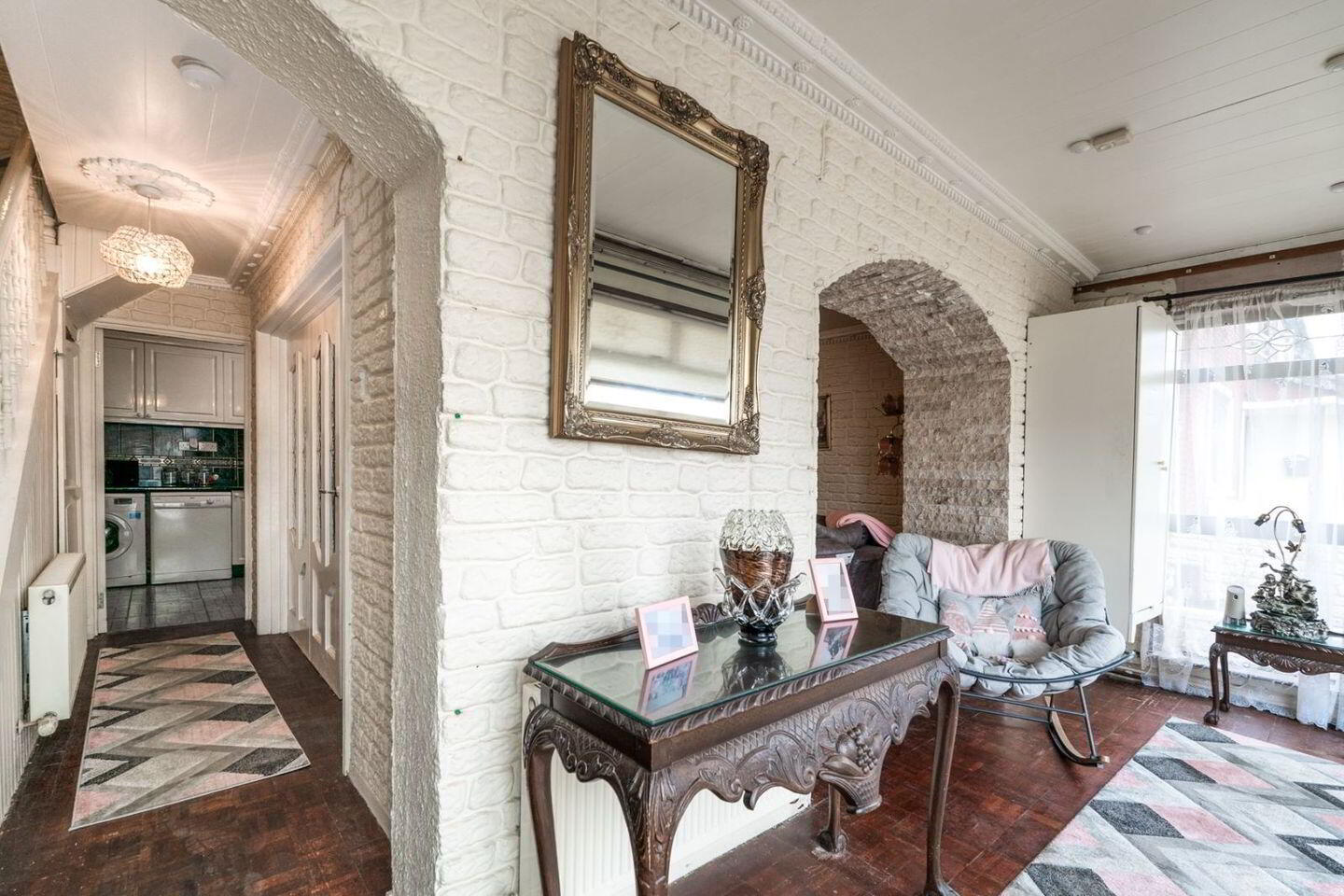 50 Bunratty Drive 3 of 28
