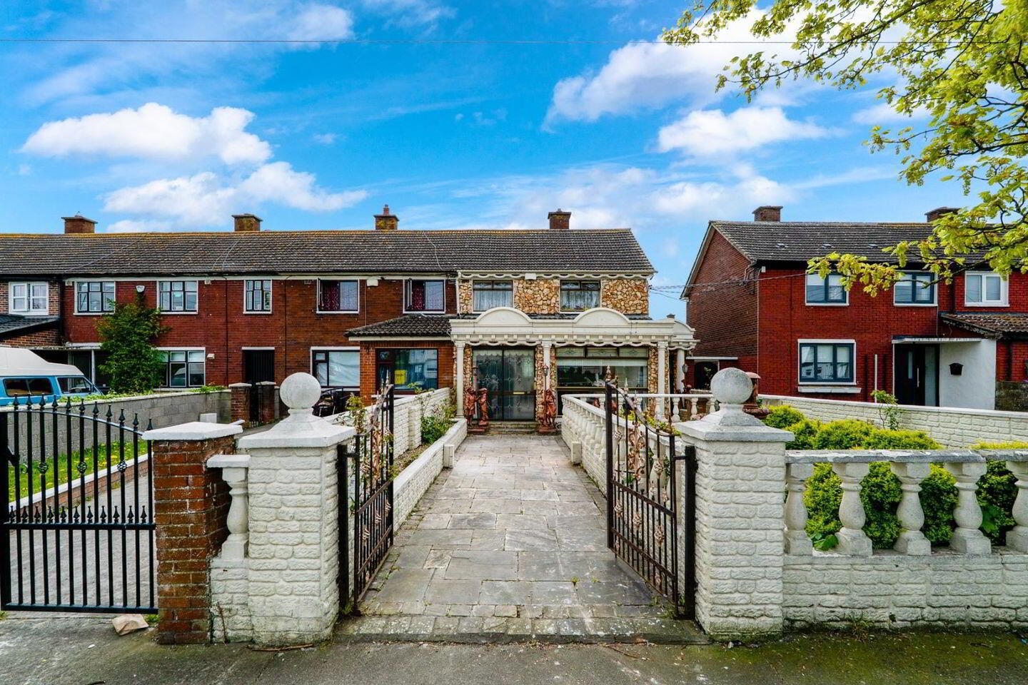 50 Bunratty Drive 27 of 28