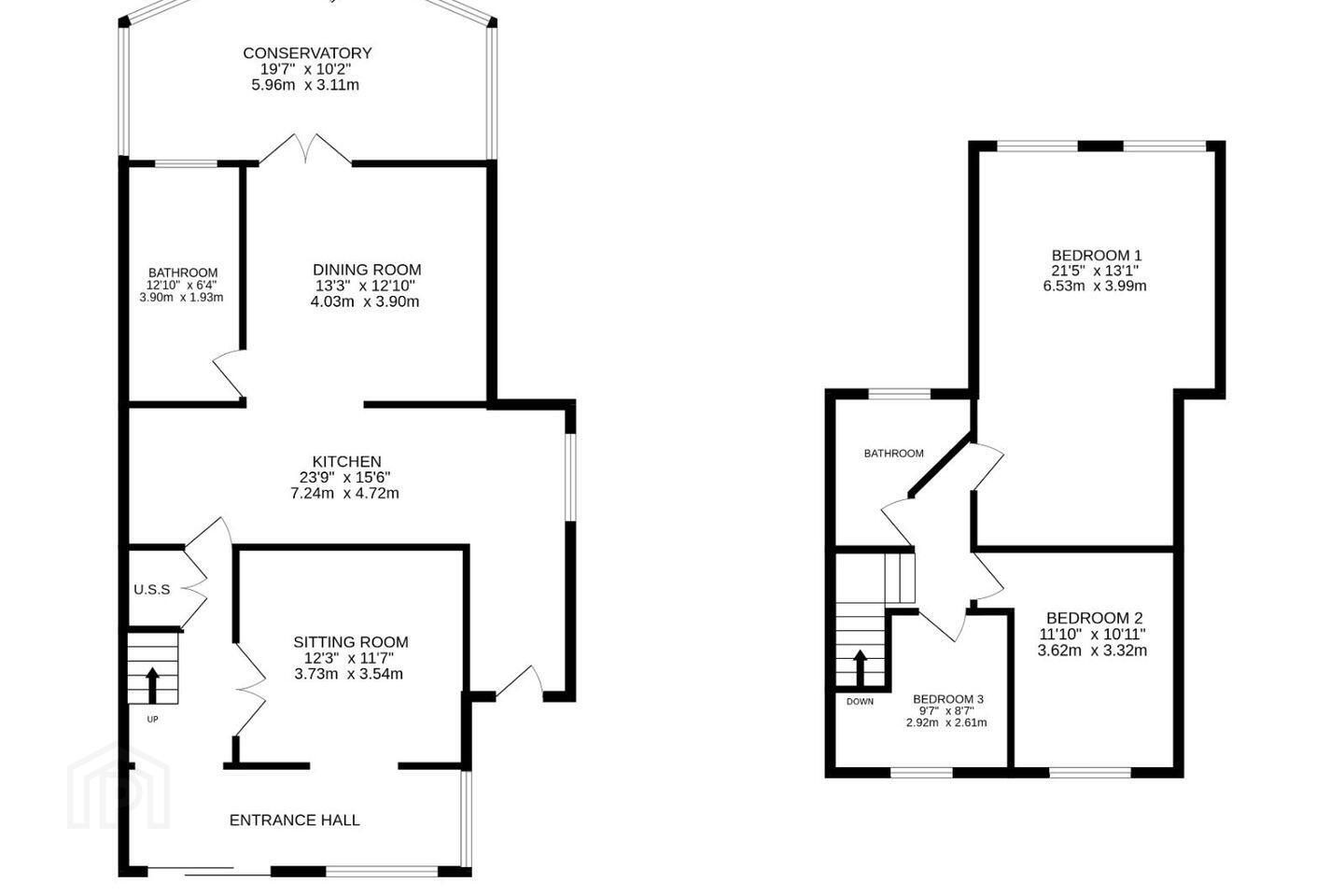 50 Bunratty Drive 28 of 28