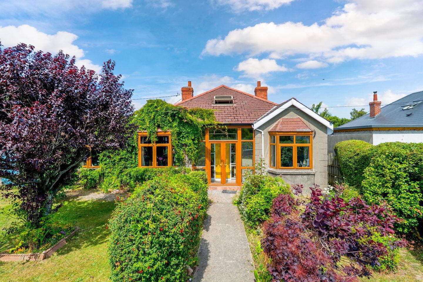 1 Sidmonton Park 1 of 35