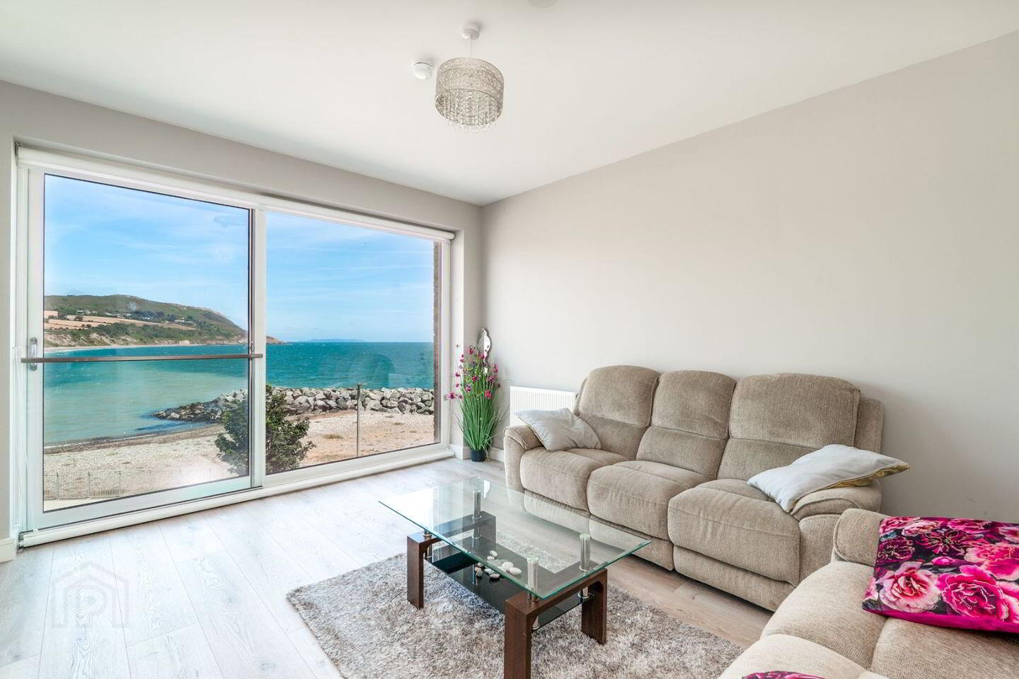 Apartment 85 The Campion Marina Village 2 of 28