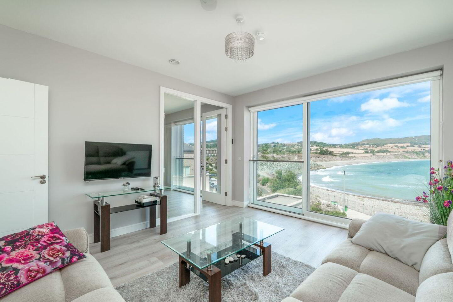 Apartment 85 The Campion Marina Village 3 of 28