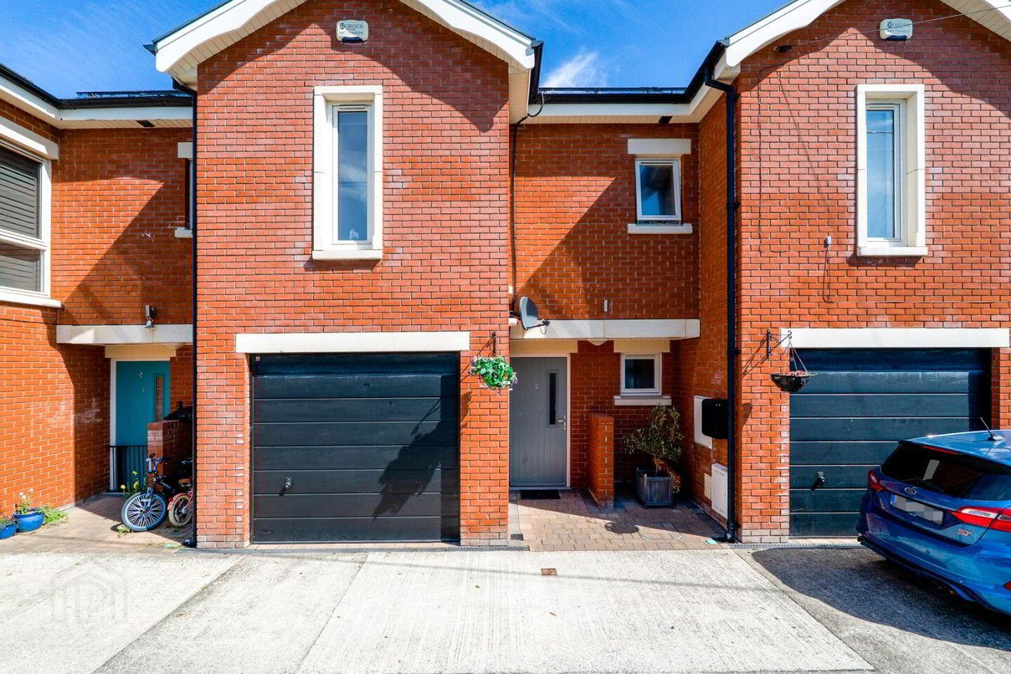 2 Aideen Place 1 of 36