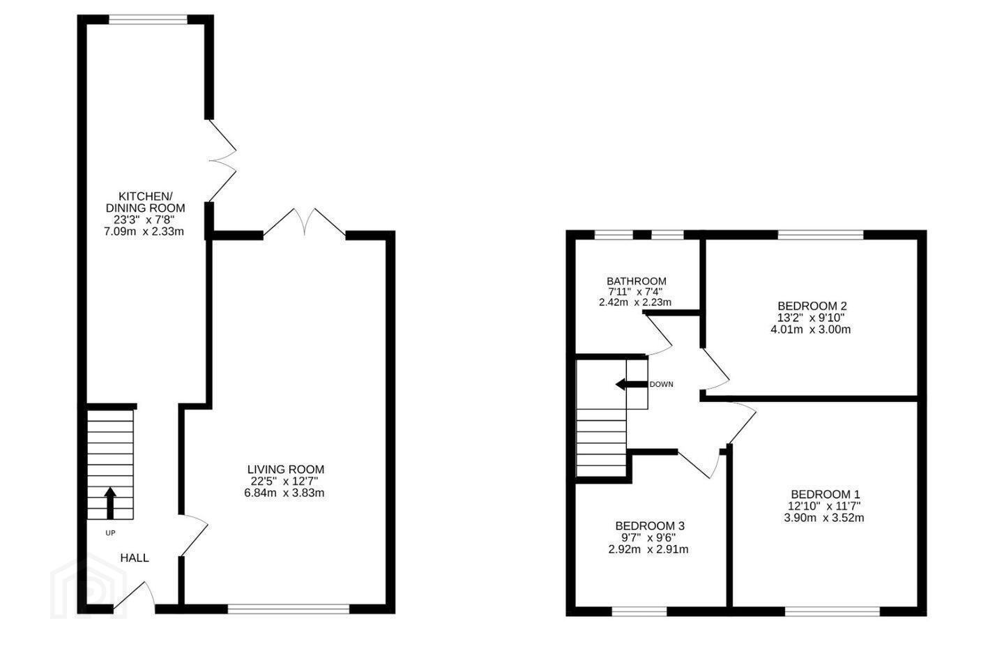 26 Maryville Road 22 of 22