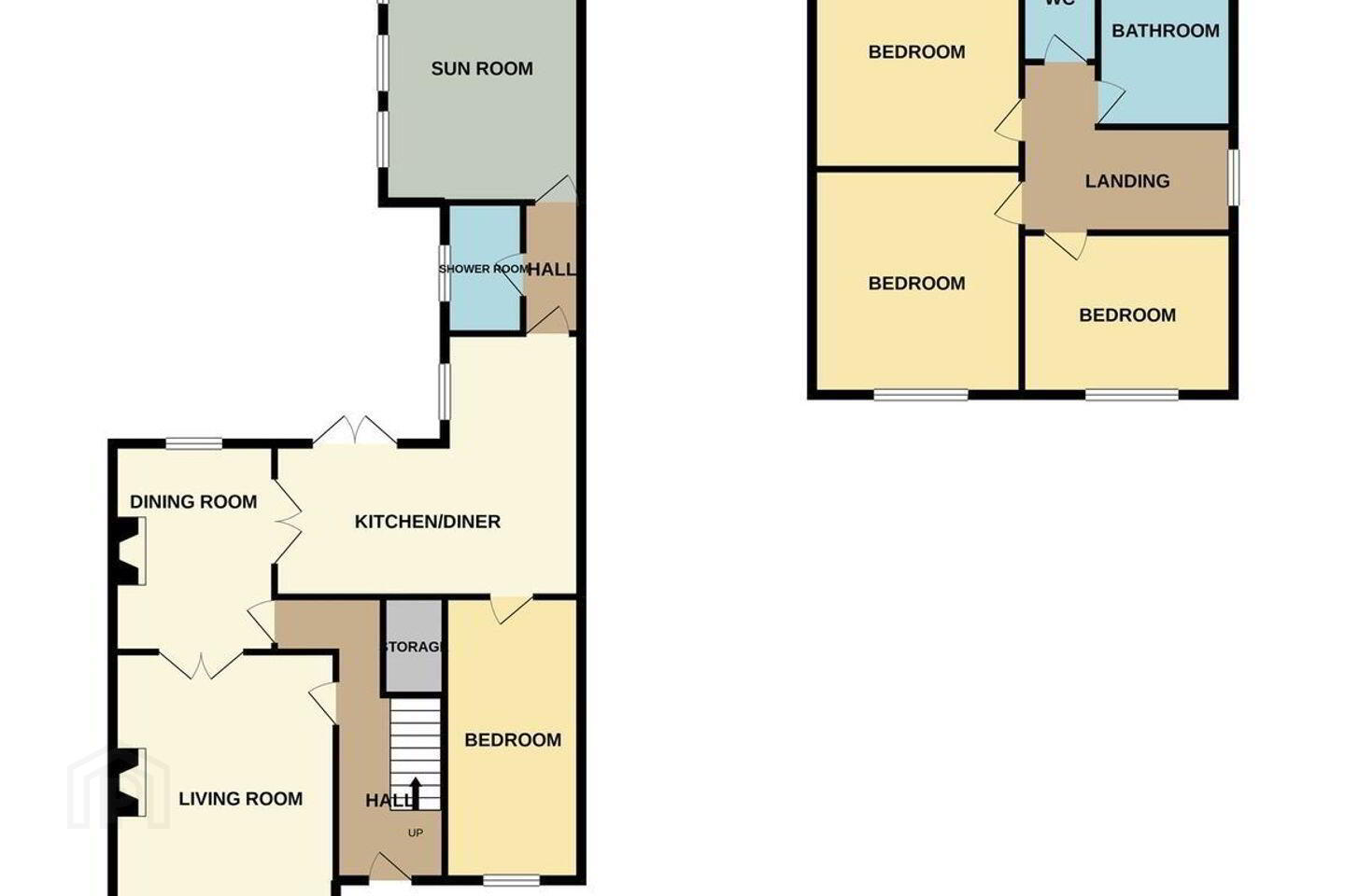255 Swords Road 18 of 19
