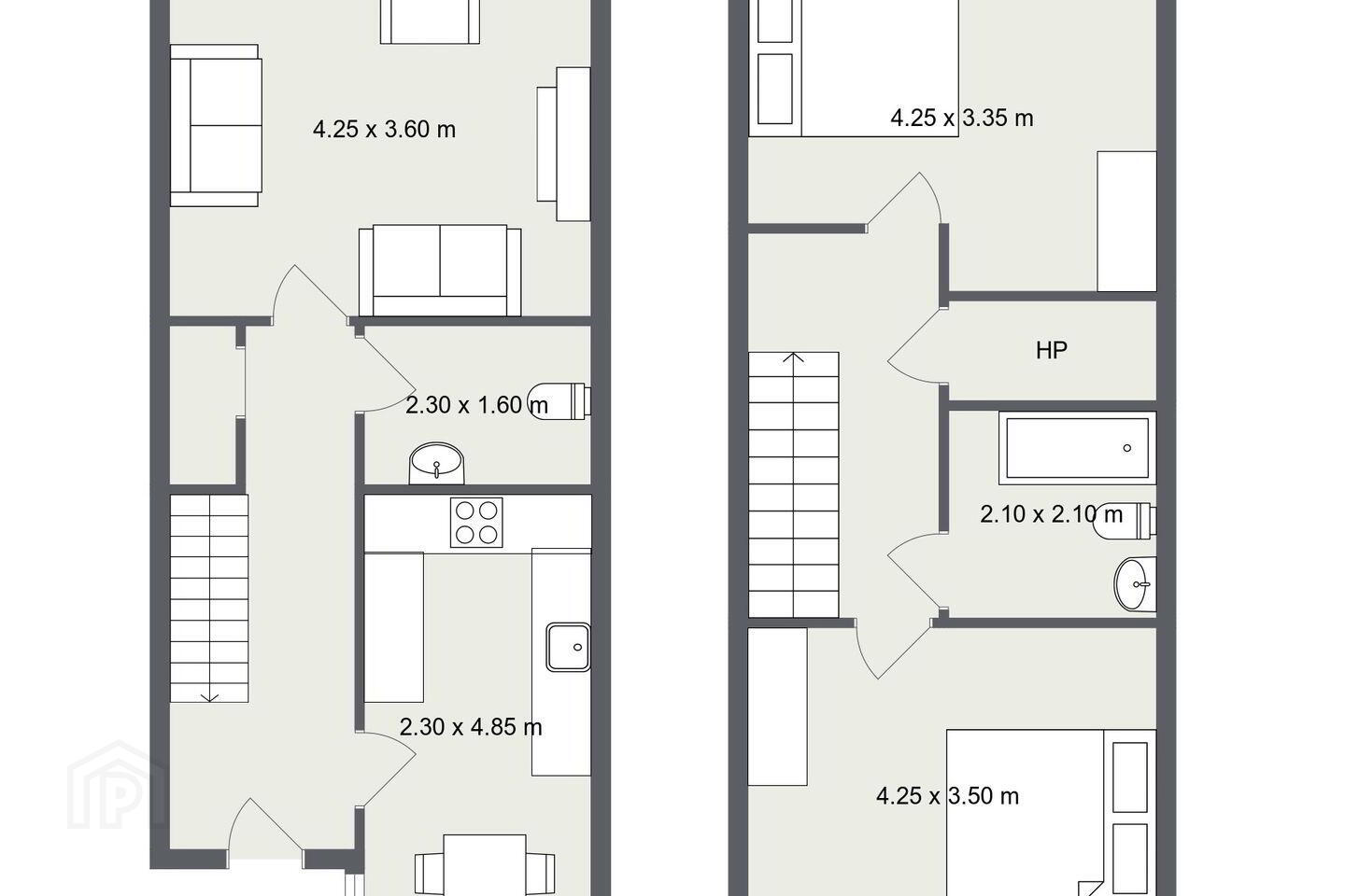 25 Lyons Street 28 of 29
