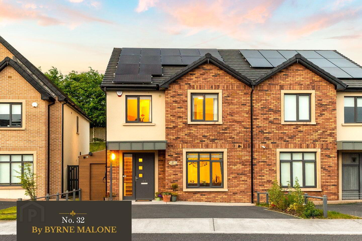 32 Curragh Farm 1 of 62