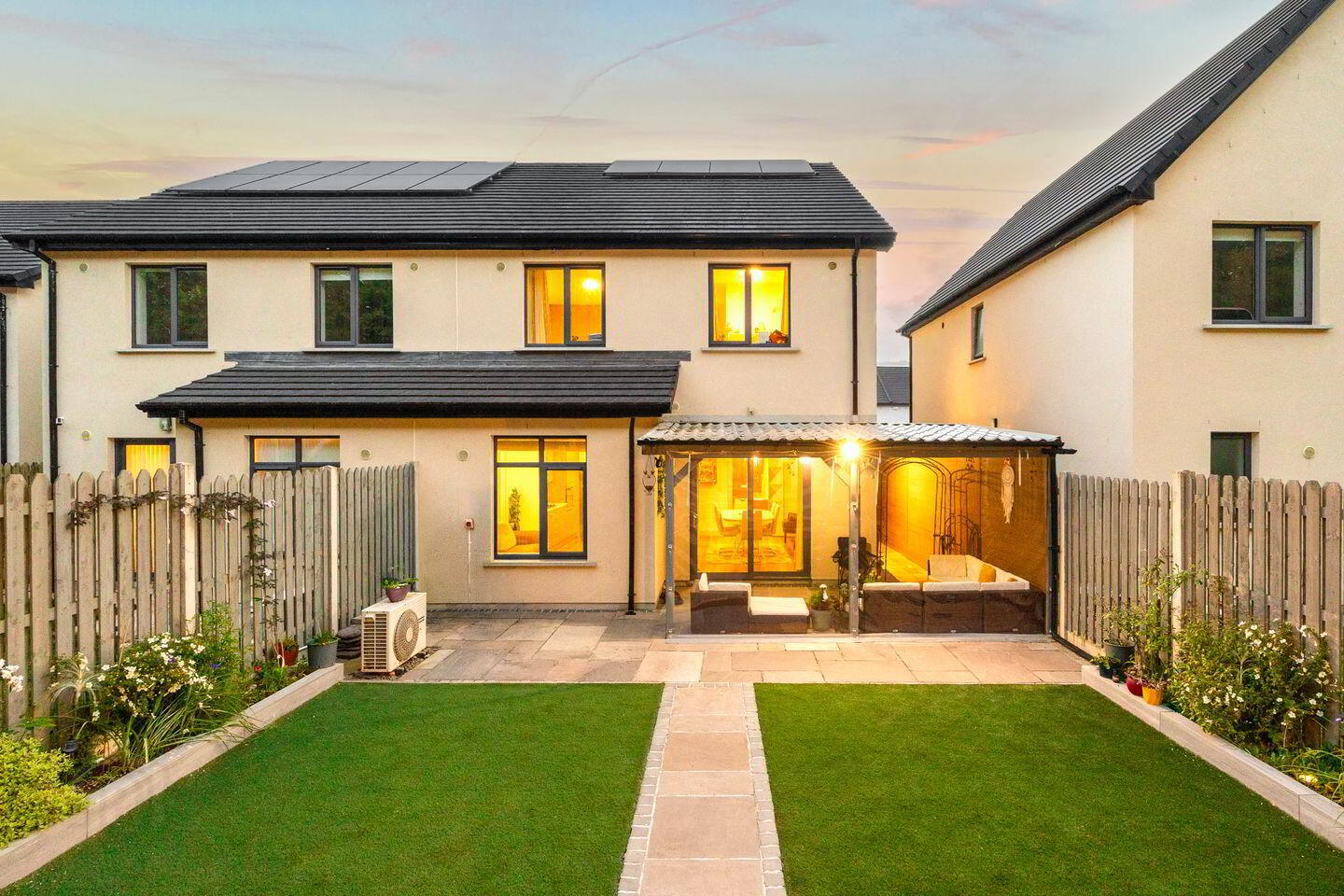 32 Curragh Farm 2 of 62