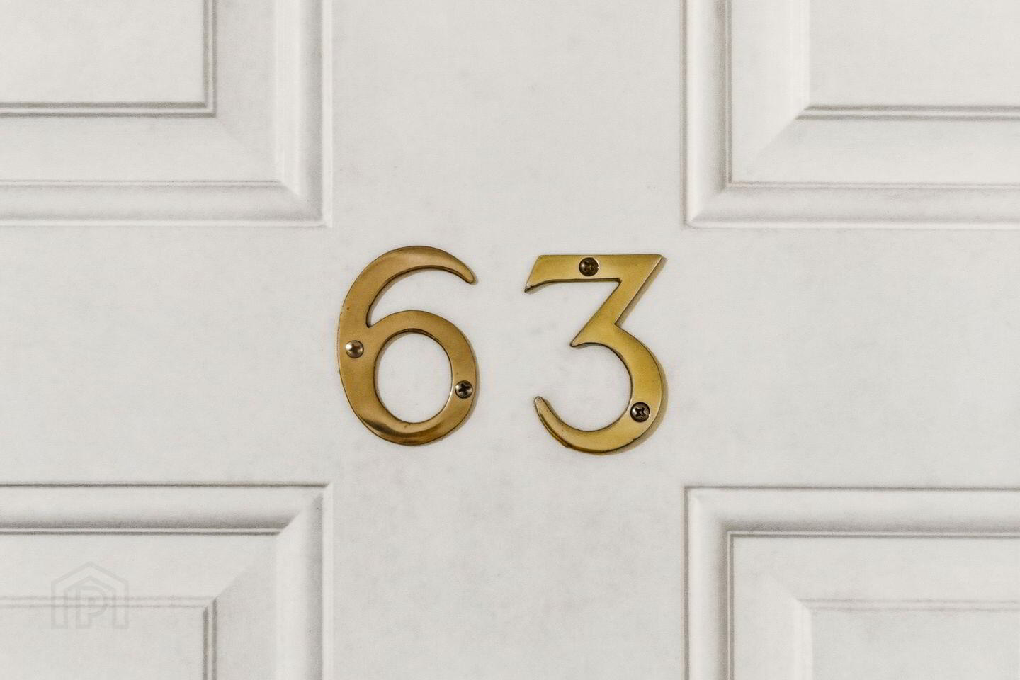 Apartment 63 Block D Hazelwood 2 of 37