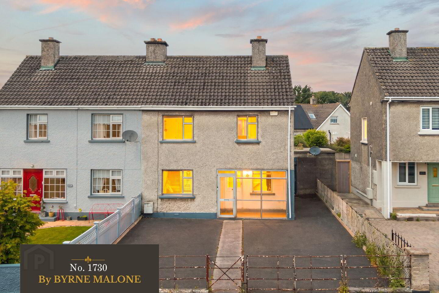 1730 Pairc Mhuire 2 of 38