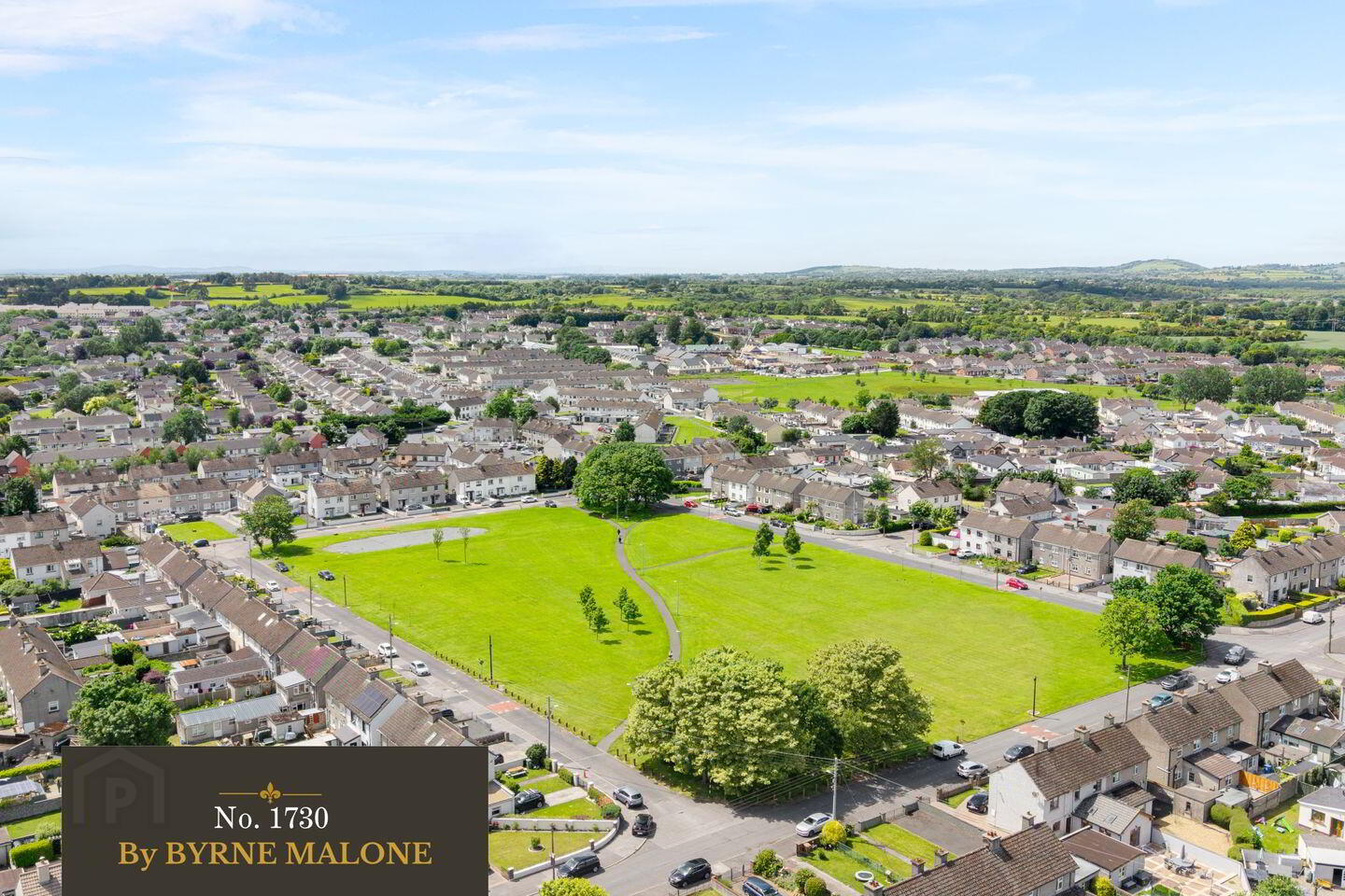 1730 Pairc Mhuire 3 of 38